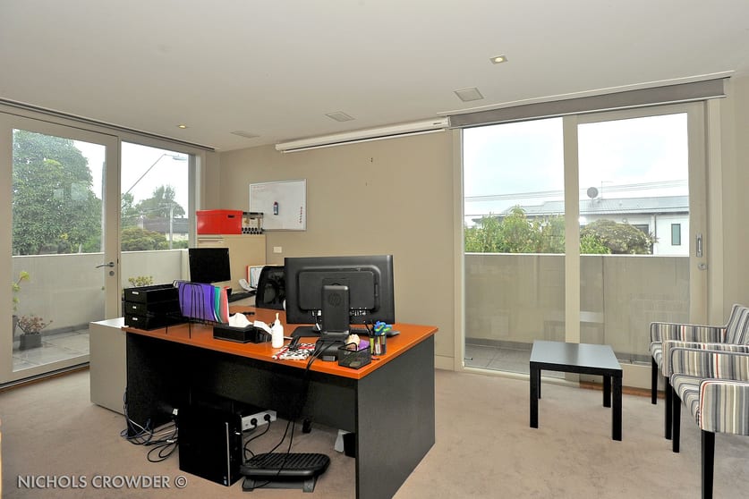 Click to view all images 122 Bay Road Sandringham VIC 3191 - Image 2