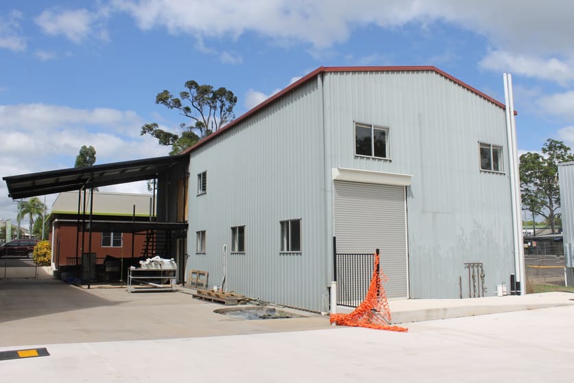 Click to view all images 330 Mons Road Forest Glen QLD 4556 - Image 2
