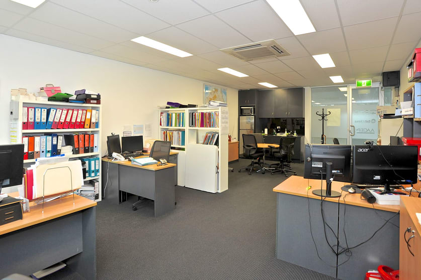 Click to view all images 5/107 Tulip Street Cheltenham VIC 3192 - Image 3