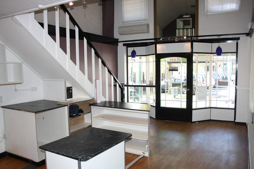 Click to view all images 12-14 Yorktown Square Launceston TAS 7250 - Image 2