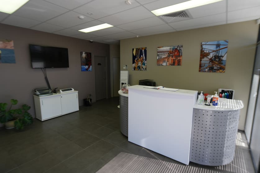 Click to view all images 54 Mulgul Road Malaga WA 6090 - Image 3