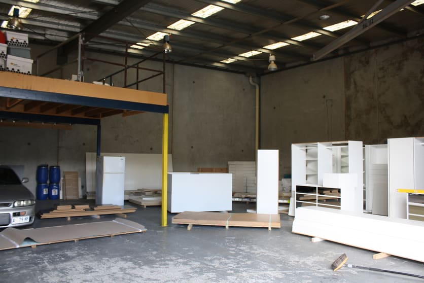 Click to view all images 5/481 Main Road Montrose TAS 7010 - Image 3
