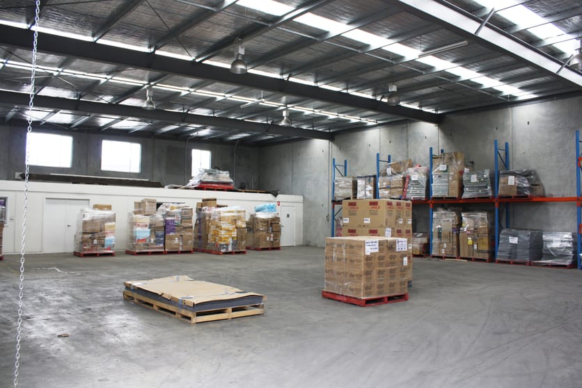 Click to view all images 81 Sunderland Street Moonah TAS 7009 - Image 2