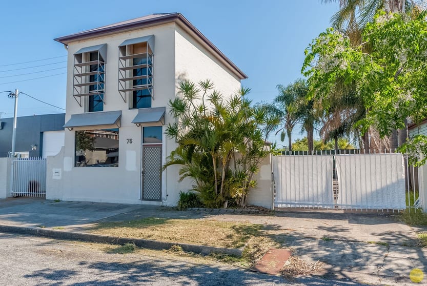 Click to view all images 76 fern St Islington NSW 2296 - Image 1