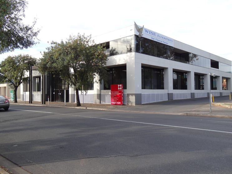 Click to view all images Unit 5/128 Fullarton Norwood SA 5067 - Image 1