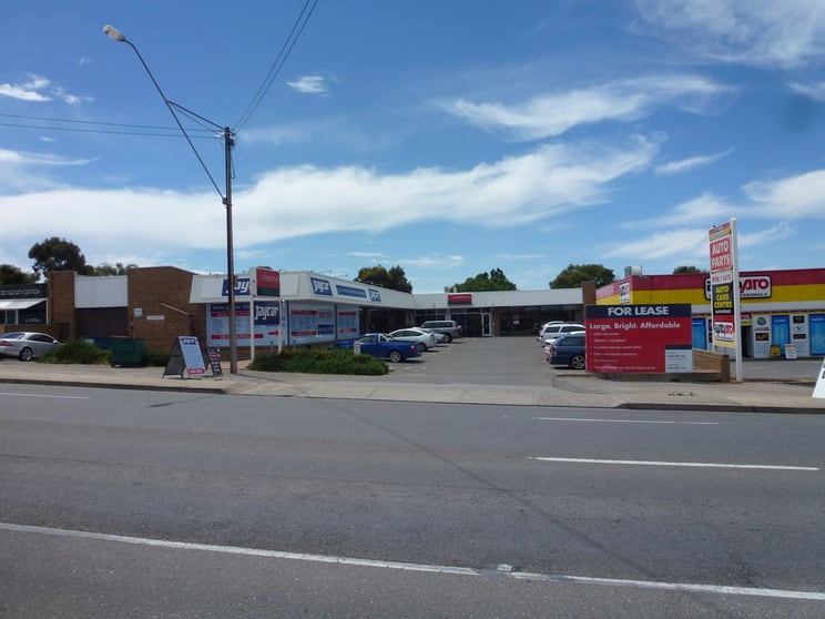 Click to view all images 141-143 Sherriffs Road Reynella SA 5161 - Image 1