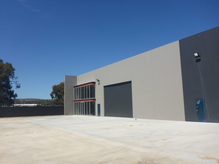 Click to view all images 59 Stanbel Road Salisbury Plain SA 5109 - Image 3