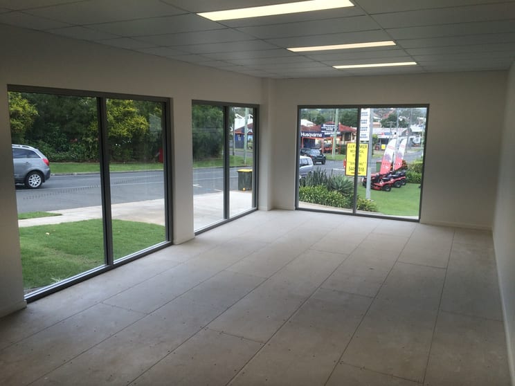 Click to view all images 143 Howard Street Nambour QLD 4560 - Image 2