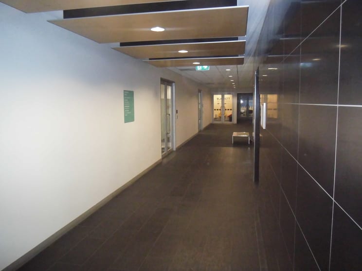 119/24 Lonsdale Street Braddon ACT 2612 - Image 2
