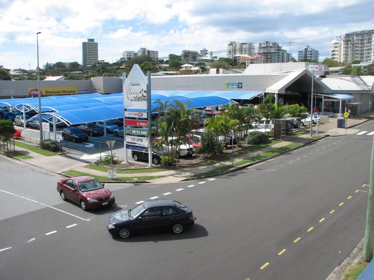 Click to view all images 16/1 Ormuz Avenue Caloundra QLD 4551 - Image 1