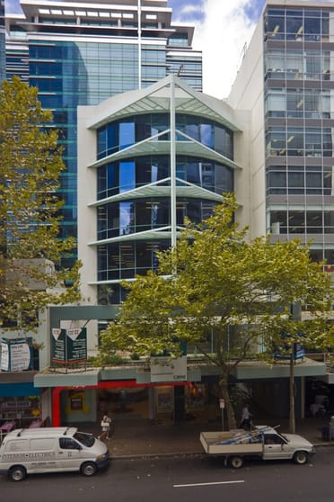 Click to view all images Level 4/73 Walker Street North Sydney NSW 2060 - Image 1