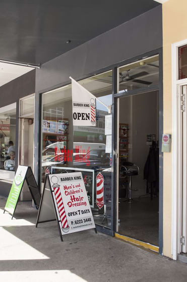 Shop 22 Magnet Court Sandy Bay TAS 7005 - Image 2