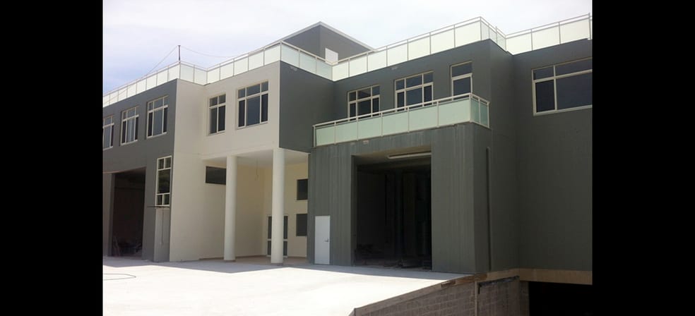 Click to view all images Level 1/5 Benaroon Road Belmore NSW 2192 - Image 1