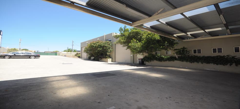 Click to view all images 1/433 Canterbury Road Campsie NSW 2194 - Image 1