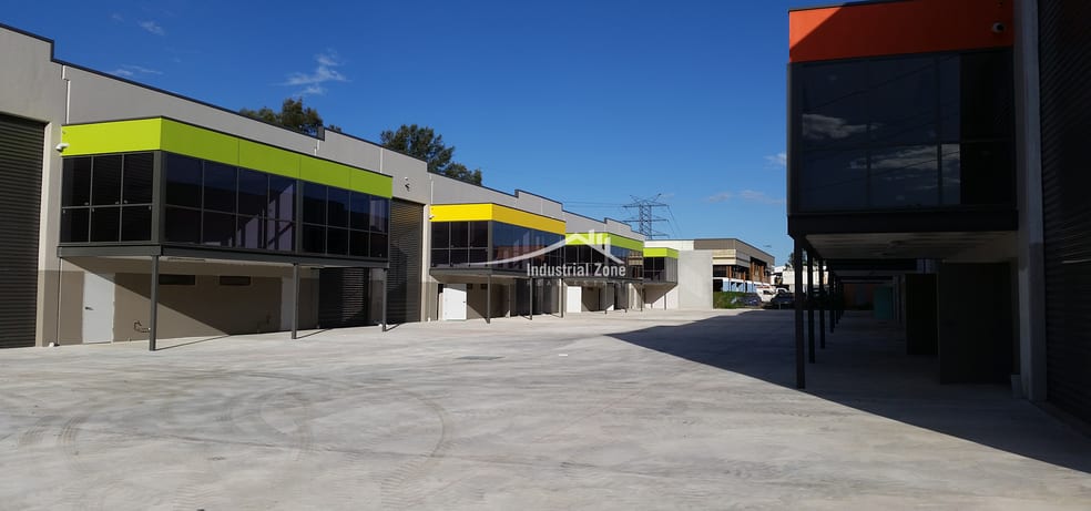 Click to view all images 26/11 Davies Road Padstow NSW 2211 - Image 3