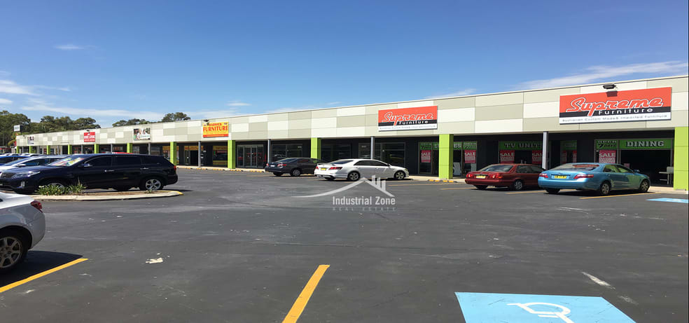 12-13/1 Sappho Road Warwick Farm NSW 2170 - Image 3