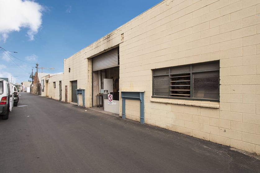 Click to view all images 78 King William Street Kent Town SA 5067 - Image 3