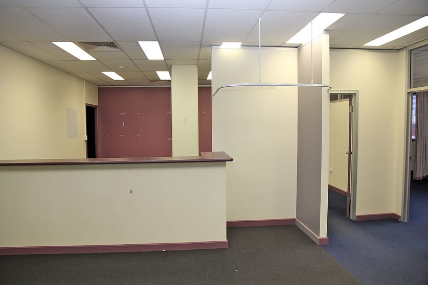 Click to view all images F1 T1/43 Cavanagh Street Darwin City NT 0800 - Image 2