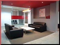 Click to view all images 7/10-11 Exchange Parade Narellan NSW 2567 - Image 1