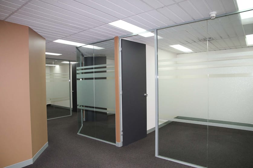 Click to view all images 102/161 Walker Street North Sydney NSW 2060 - Image 3