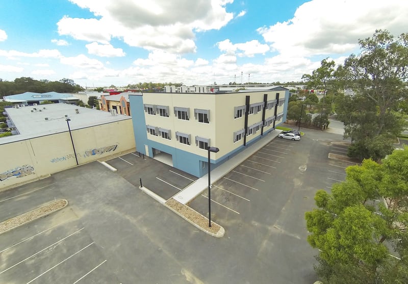 Click to view all images Underwood QLD 4119 - Image 1