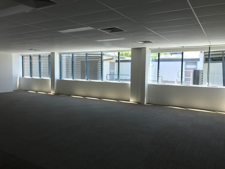 4A/68 Oxford Road Ingleburn NSW 2565 - Image 2