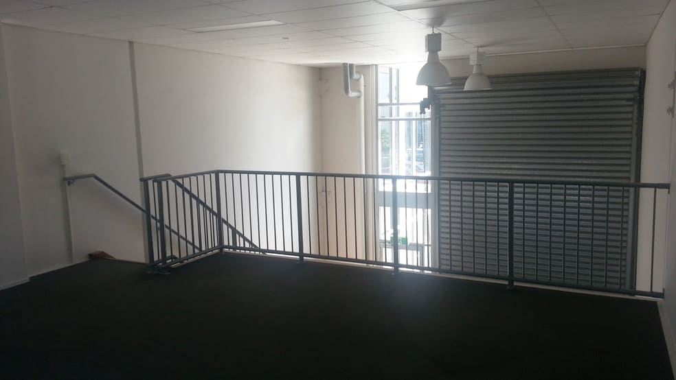 Banyo QLD 4014 - Image 2