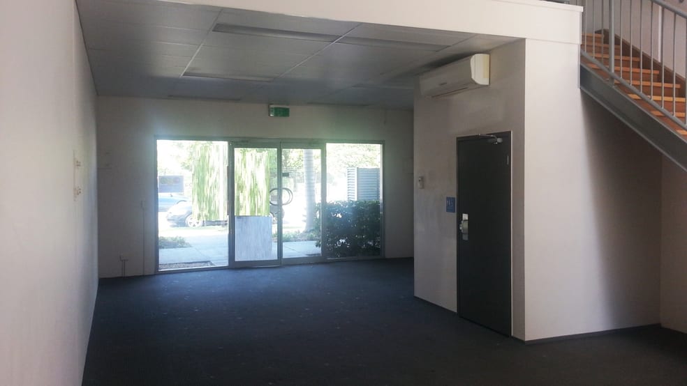 Banyo QLD 4014 - Image 3