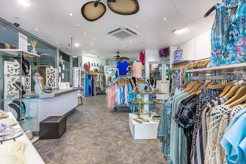Click to view all images 6/49 Hastings Street Noosa Heads QLD 4567 - Image 2