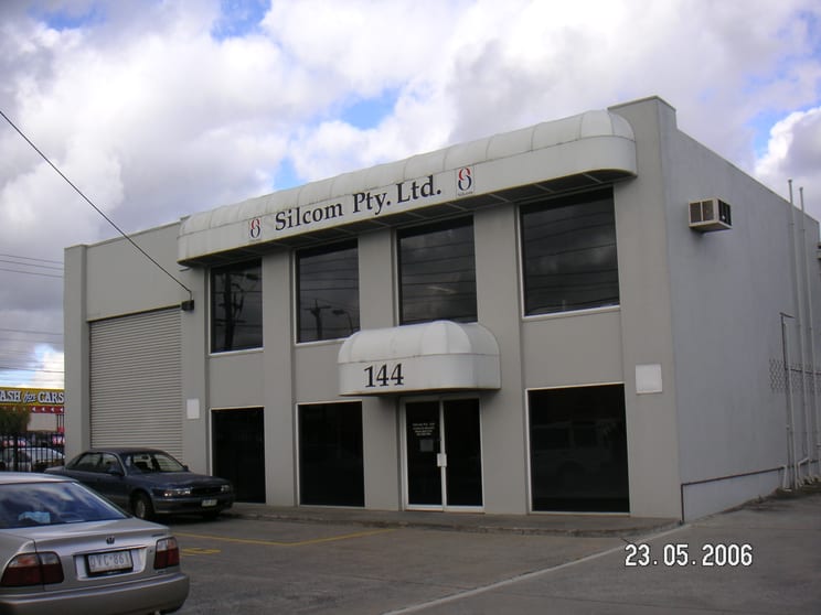 Click to view all images 144 Keys Road Moorabbin VIC 3189 - Image 1
