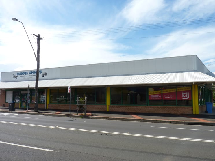 Click to view all images 1/138 Princes Highway Fairy Meadow NSW 2519 - Image 3