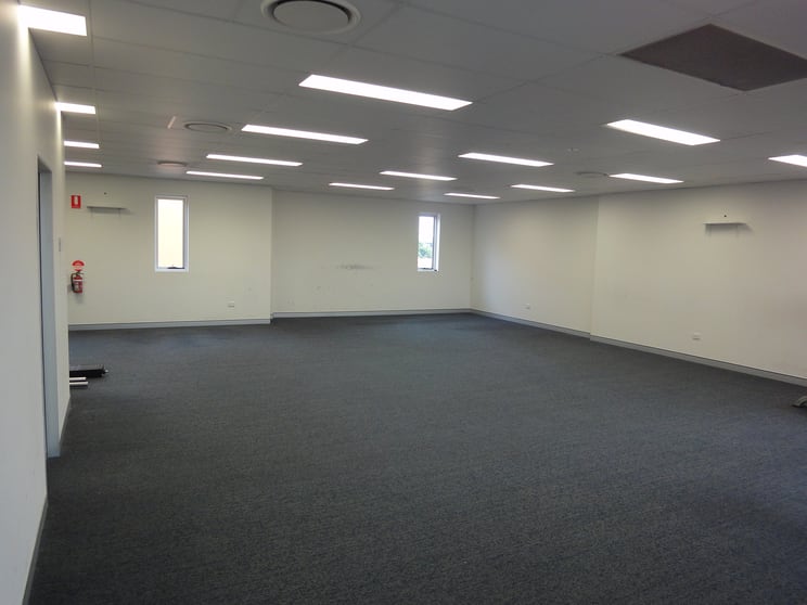 Click to view all images WDS 15A/12 Discovery Drive North Lakes QLD 4509 - Image 2