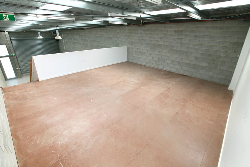 Click to view all images 9/102 Henkel Street Brunswick VIC 3056 - Image 3
