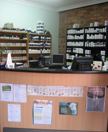 Click to view all images 8, Suite C/19 Mitchell Drive East Maitland NSW 2323 - Image 2
