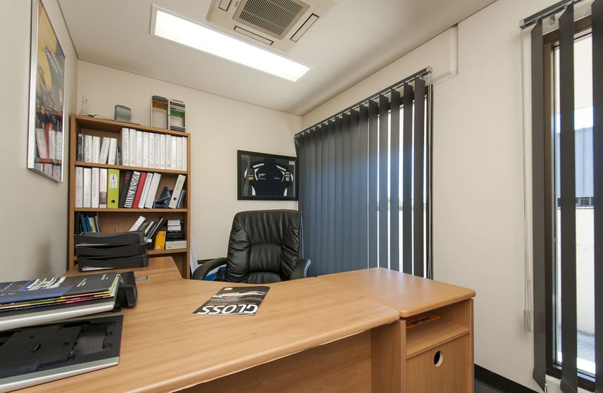 Click to view all images 57 Goodwood Road Wayville SA 5034 - Image 3