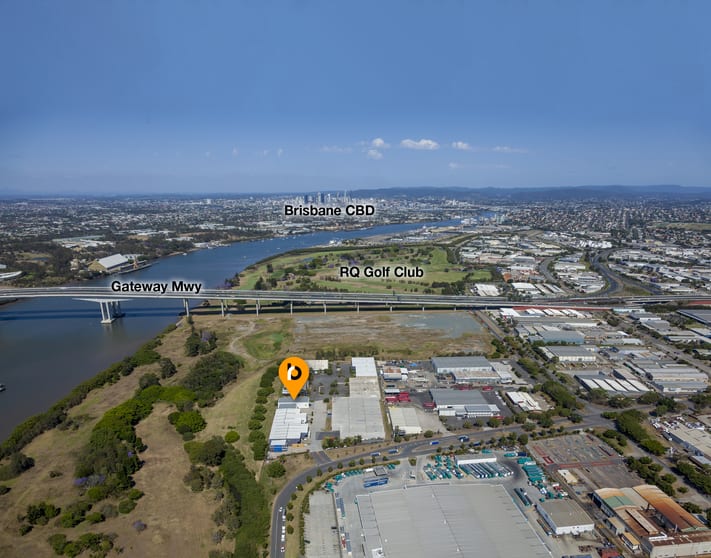231 Holt Street Eagle Farm QLD 4009 - Image 1