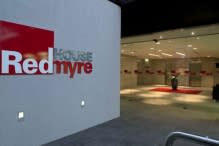 Click to view all images 4C/9-13 Redmyre Road Strathfield NSW 2135 - Image 3