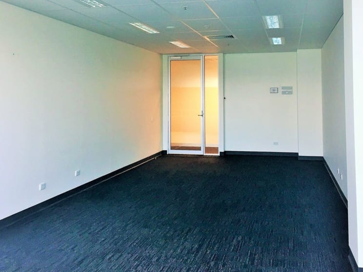 Click to view all images 904/147 Pirie Street Adelaide SA 5000 - Image 1