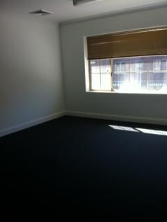 Click to view all images Suite 103, 91 O'Sullivan Road Rose Bay NSW 2029 - Image 1