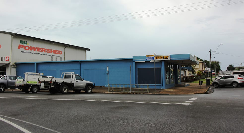 45 Grace Street Innisfail QLD 4860 - Image 2