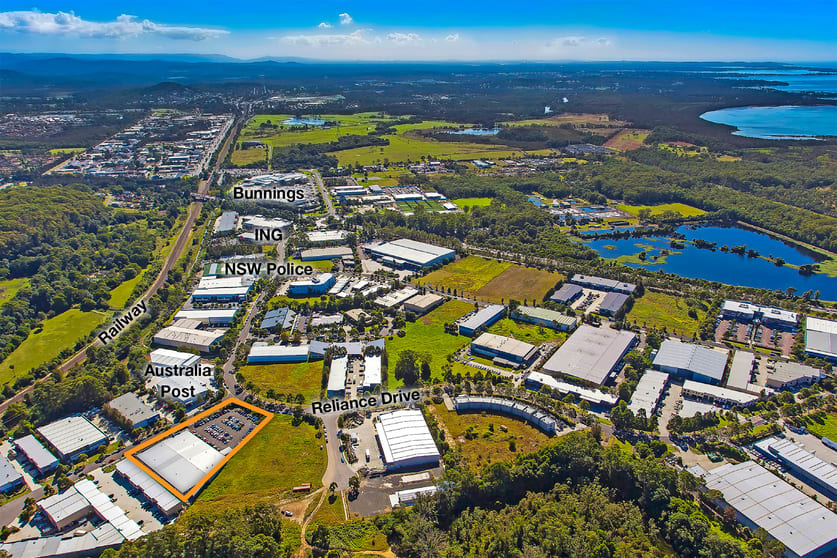 Click to view all images 10 Teamster Close Tuggerah NSW 2259 - Image 3