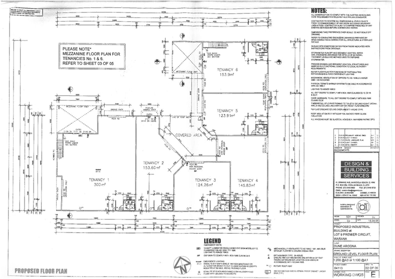 Click to view all images 1/41 Premier Circuit Warana QLD 4575 - Image 2