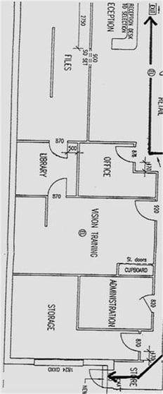 Click to view all images Strathpine QLD 4500 - Image 1