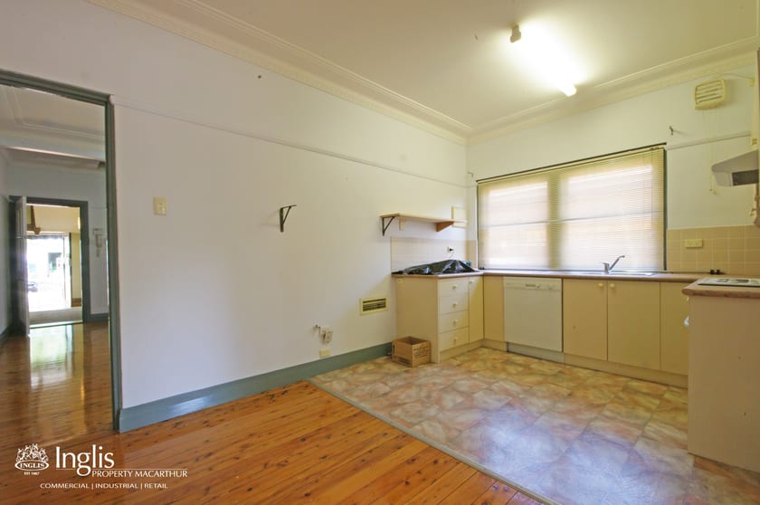 Click to view all images Suite 1/33 Elizabeth Street Camden NSW 2570 - Image 3