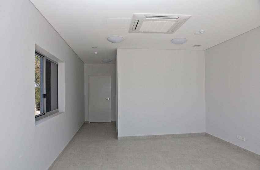 Click to view all images 202/28 Bishop Street Woolner NT 0820 - Image 3