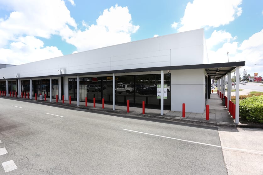 Click to view all images 1/182-190 Morayfield Road Morayfield QLD 4506 - Image 3