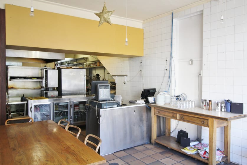 Click to view all images 191 Old South Head Road Bondi NSW 2026 - Image 2