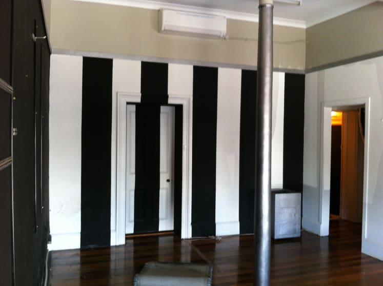 Click to view all images 157 Swan Street Morpeth NSW 2321 - Image 3