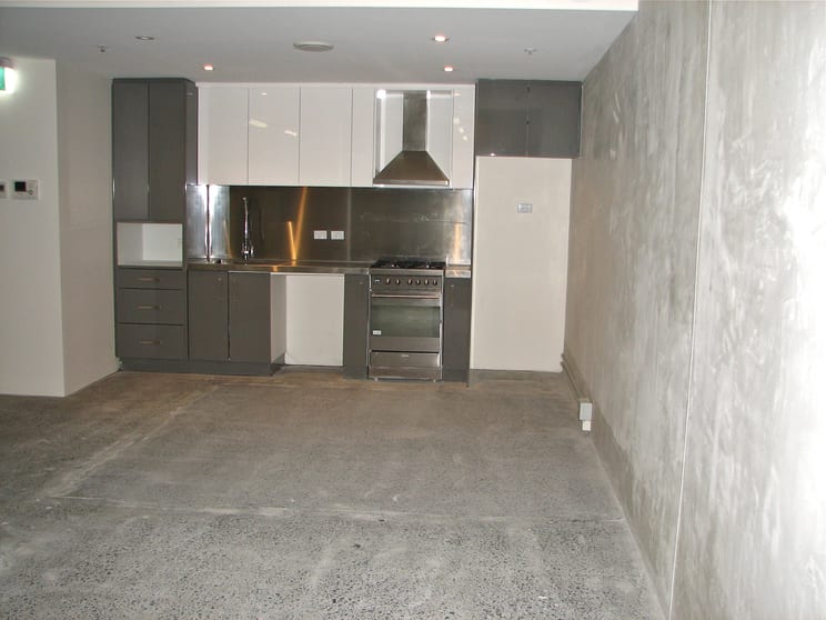 Click to view all images Level 2, 2/61-65 Wentworth Avenue Sydney NSW 2000 - Image 1