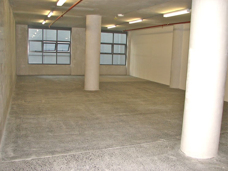 Click to view all images Level 2, 2/61-65 Wentworth Avenue Sydney NSW 2000 - Image 3